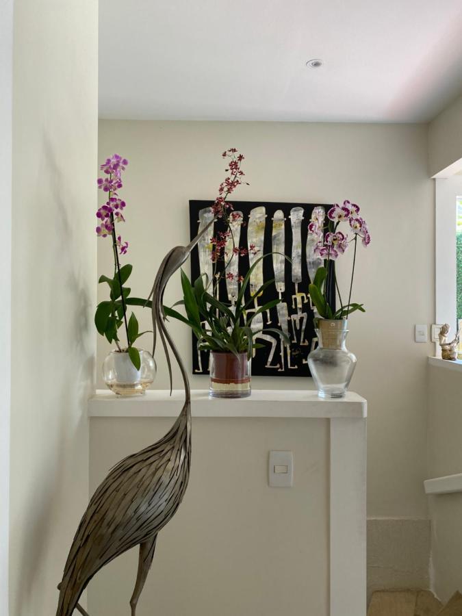 Guest house De Boutique &