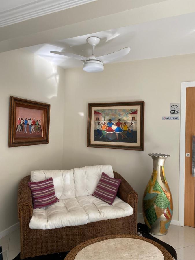 De Boutique & Guest house
