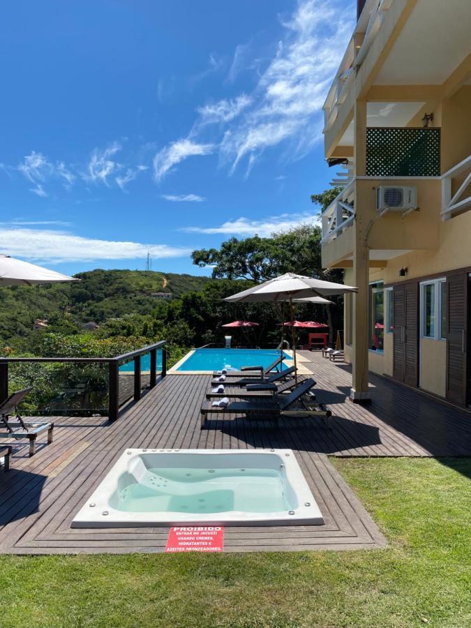 Guest house De Boutique &