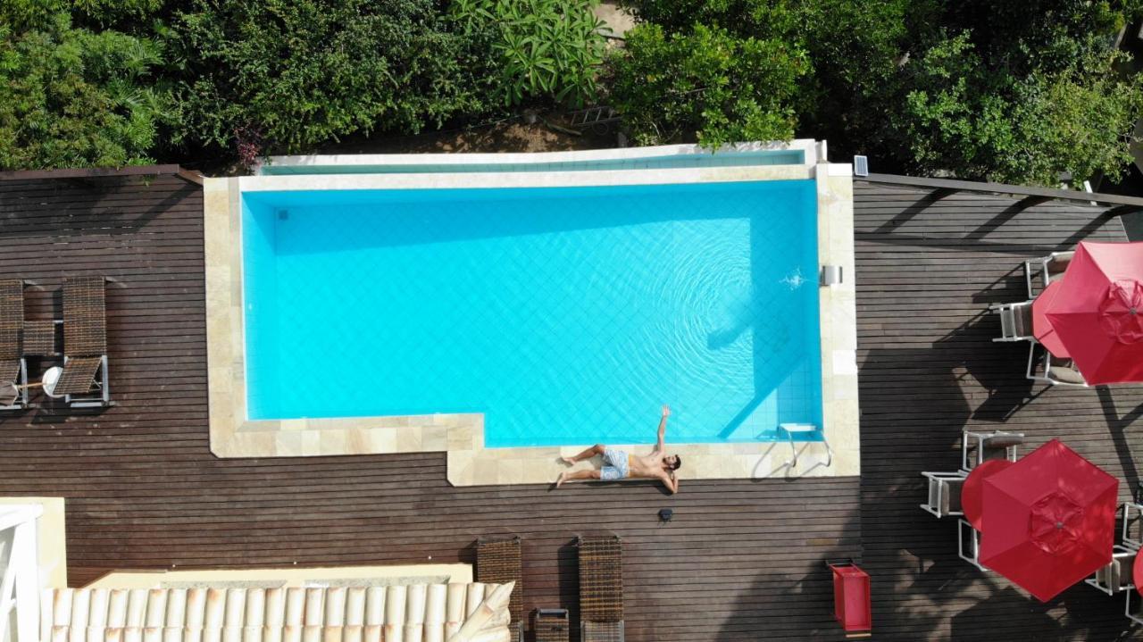 De Boutique & Guest house