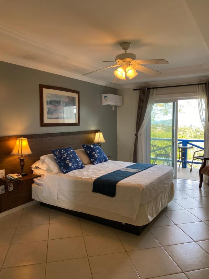 De Boutique & Guest house Armacao dos Buzios