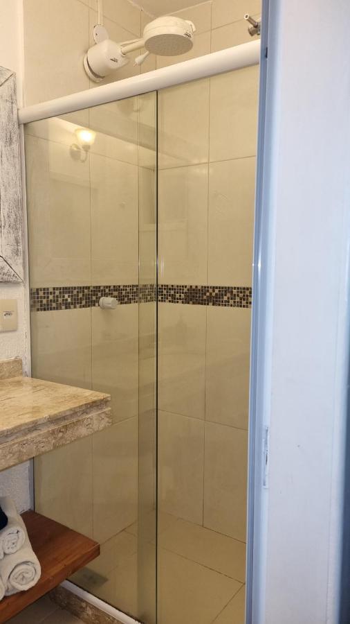 Guest house De Boutique & Armacao dos Buzios
