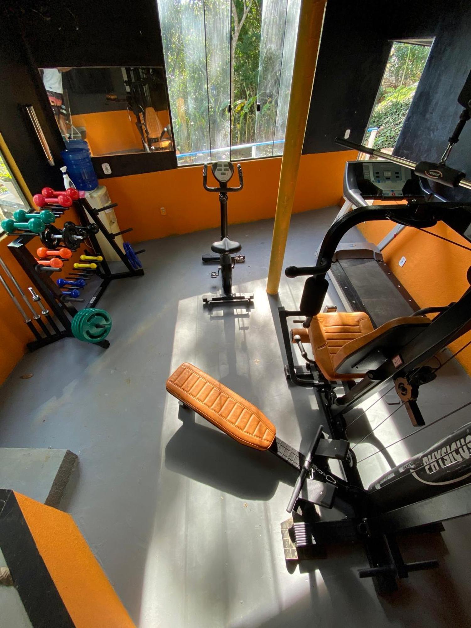 De Boutique & Guest house 4*