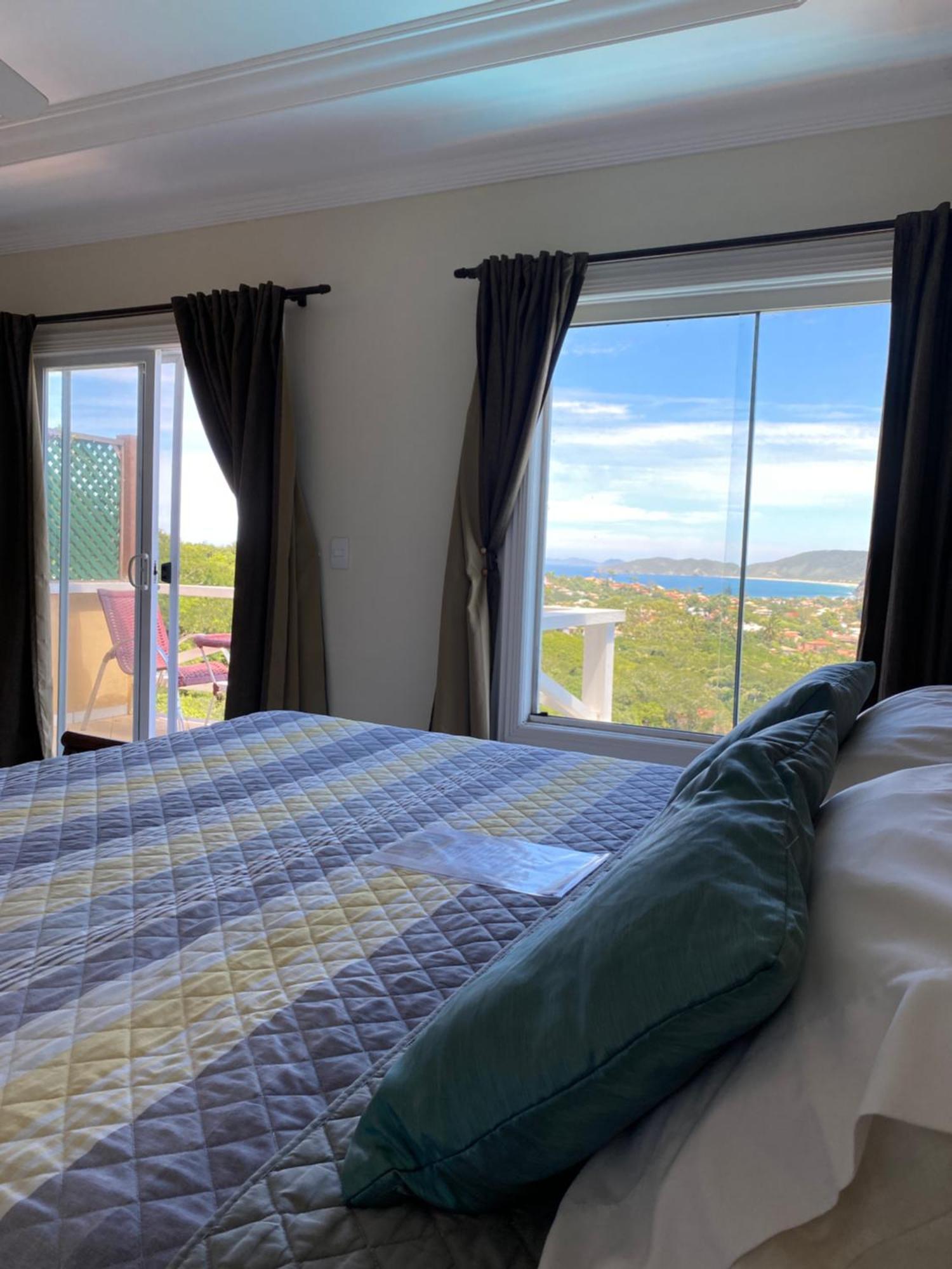 De Boutique & Guest house
