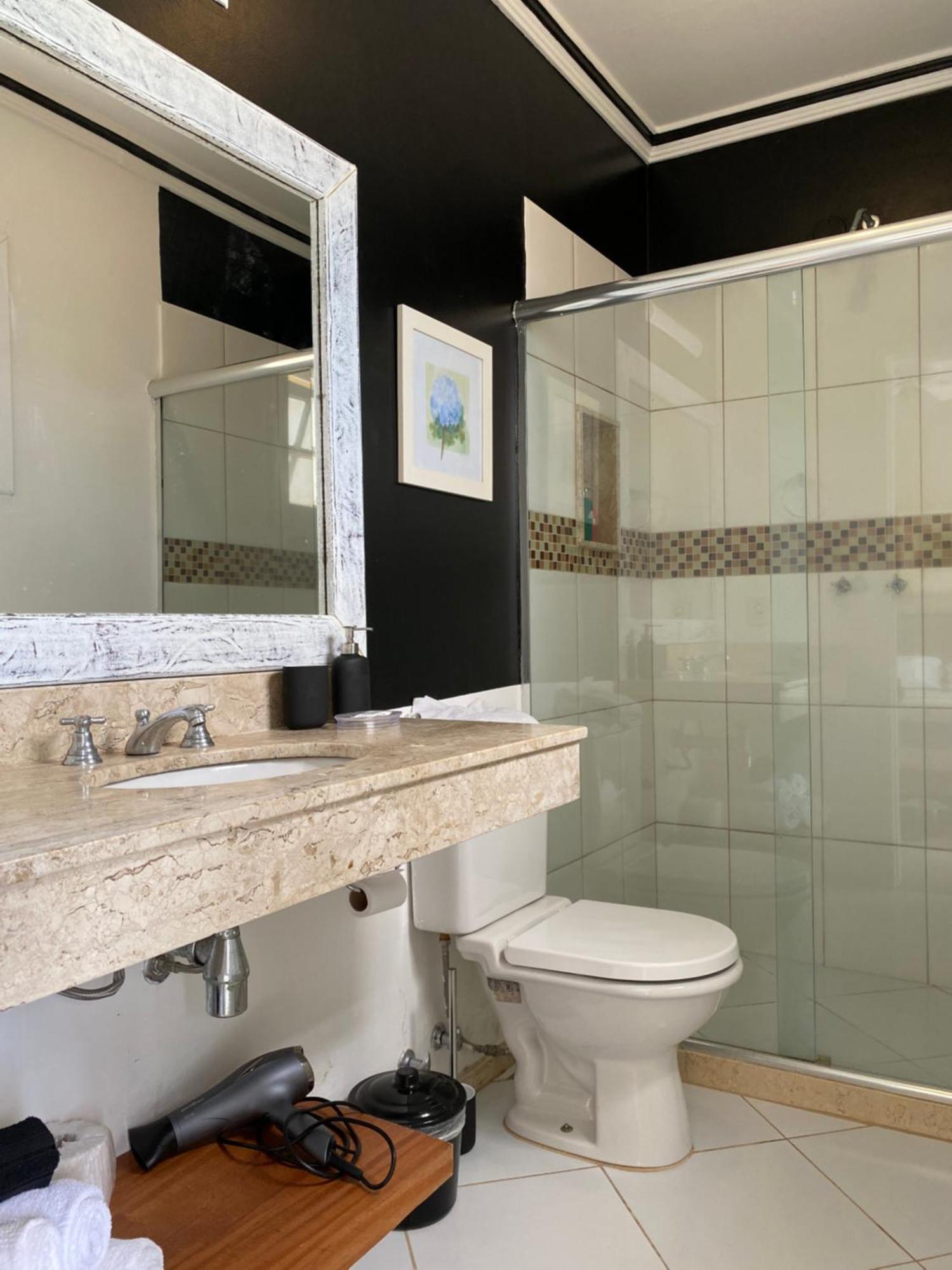 De Boutique & 4* Armacao dos Buzios