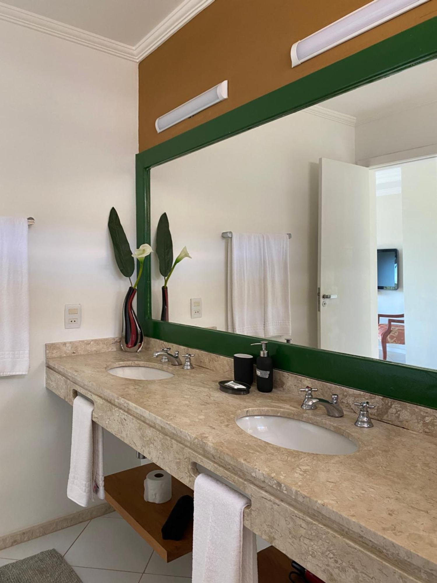 Guest house De Boutique & Armacao dos Buzios