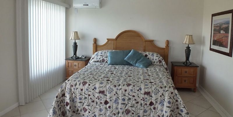 De Boutique & Guest house