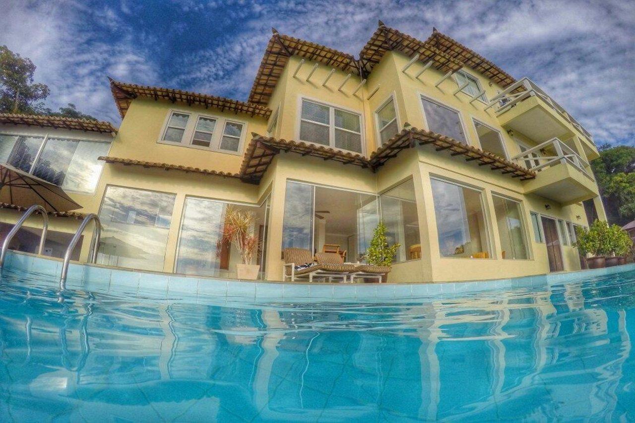Guest house De Boutique &