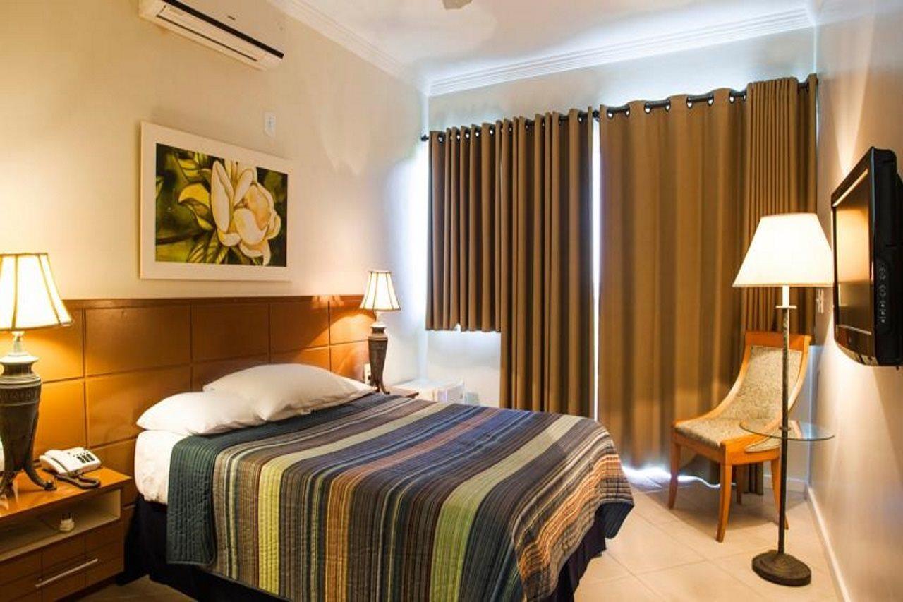 De Boutique & Guest house