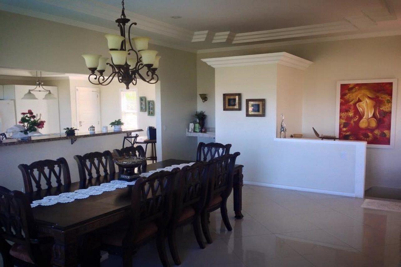 Guest house De Boutique &