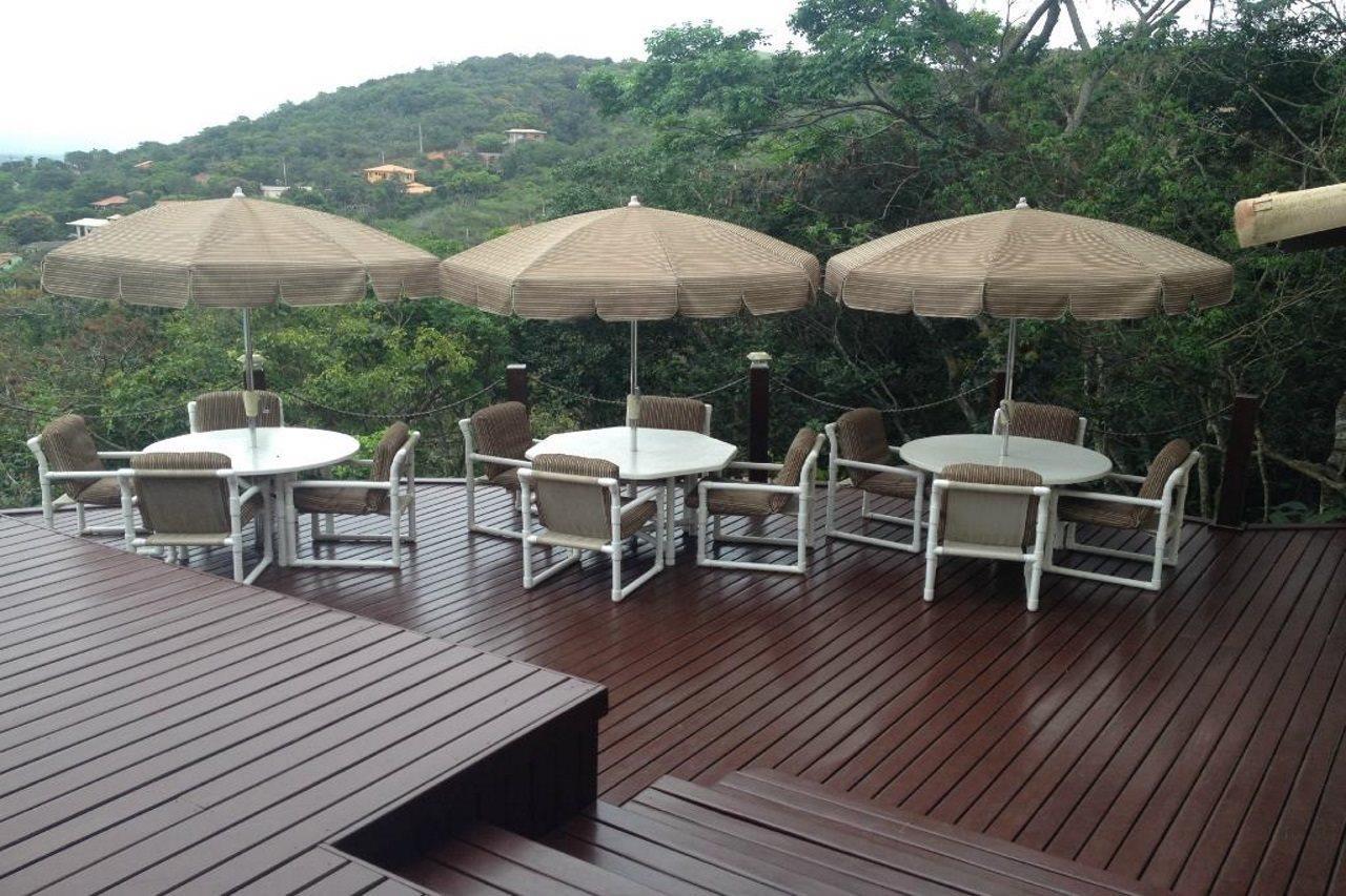 De Boutique & Guest house 4*