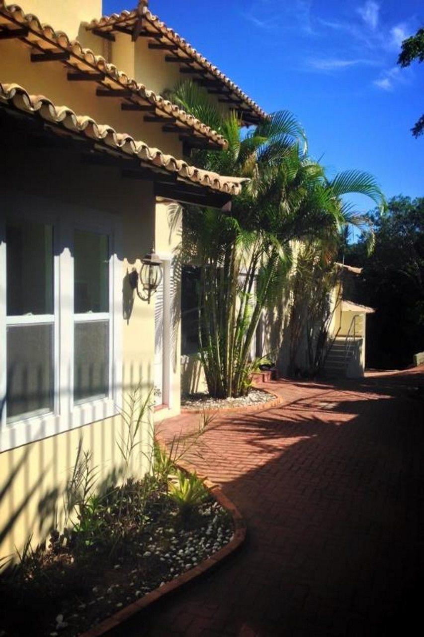 De Boutique & 4* Armacao dos Buzios