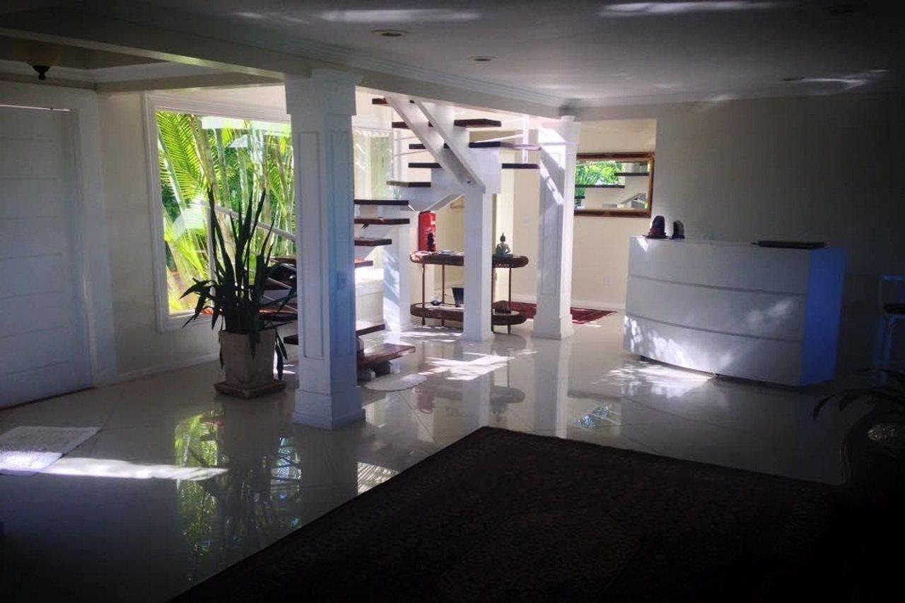 De Boutique & Guest house Armacao dos Buzios