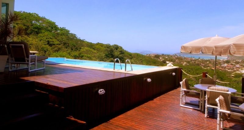 Guest house De Boutique &