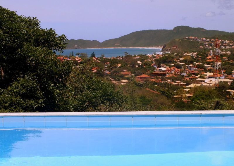 De Boutique & Guest house 4*