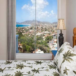 De Boutique & Guest house Armacao dos Buzios