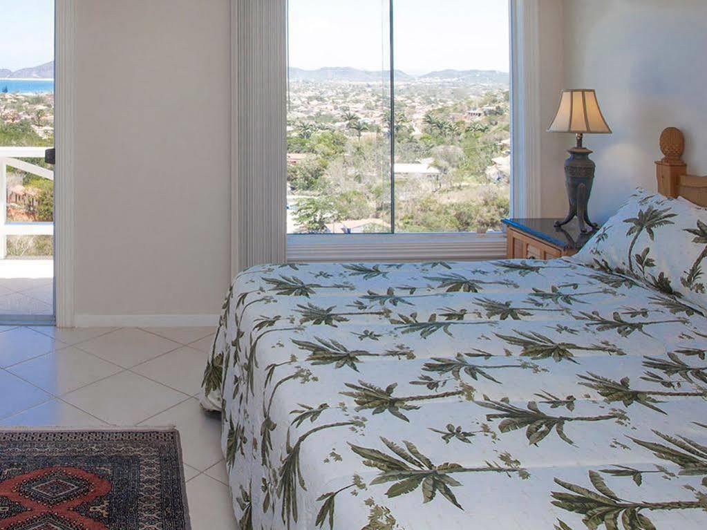 De Boutique & Guest house