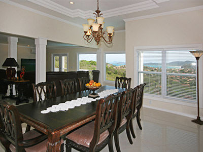 Guest house De Boutique & Armacao dos Buzios