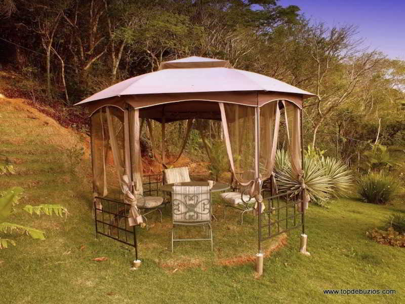 De Boutique & Guest house