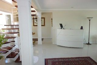 Guest house De Boutique & 4*