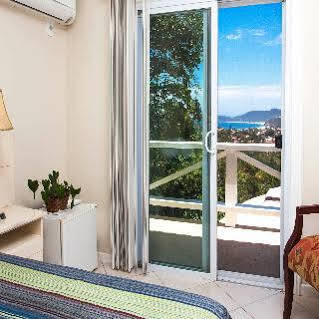 Guest house De Boutique & 4*