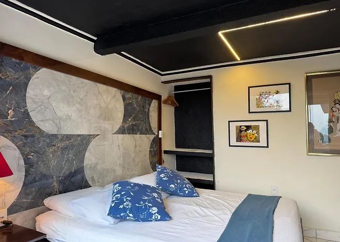 Top De Buzios Boutique Hotel & Spa