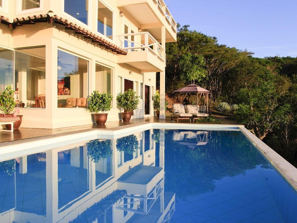 De Boutique & Casa de hóspedes