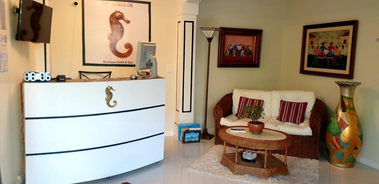 Casa de hóspedes De Boutique & 4*