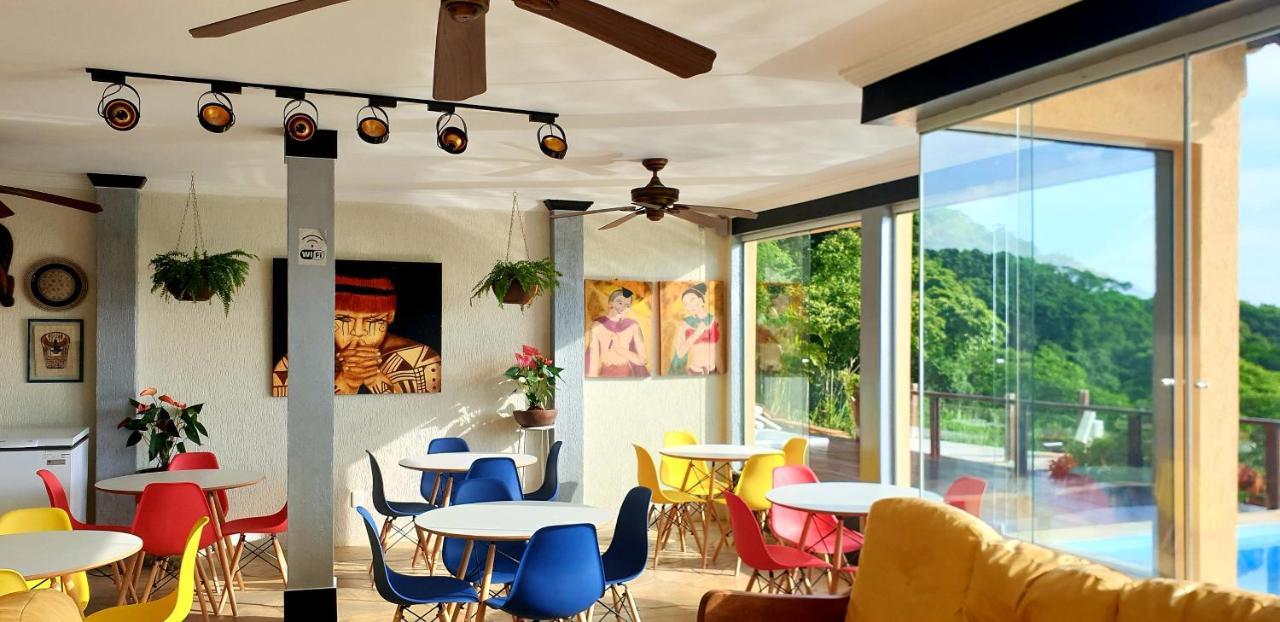Casa de hóspedes De Boutique & 4*