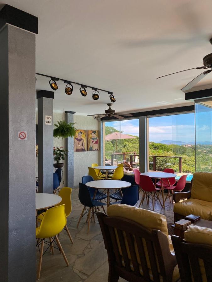 De Boutique & Casa de hóspedes 4*
