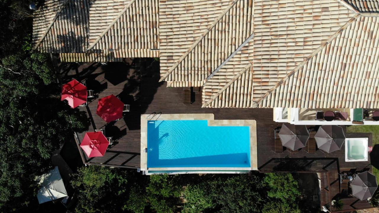 Casa de hóspedes De Boutique & 4*