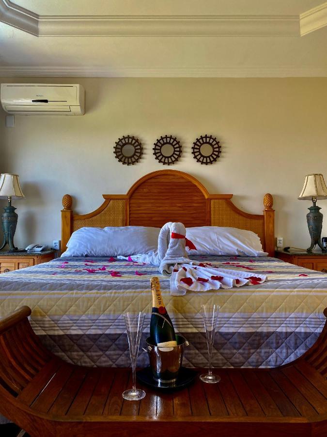 De Boutique & 4* Búzios