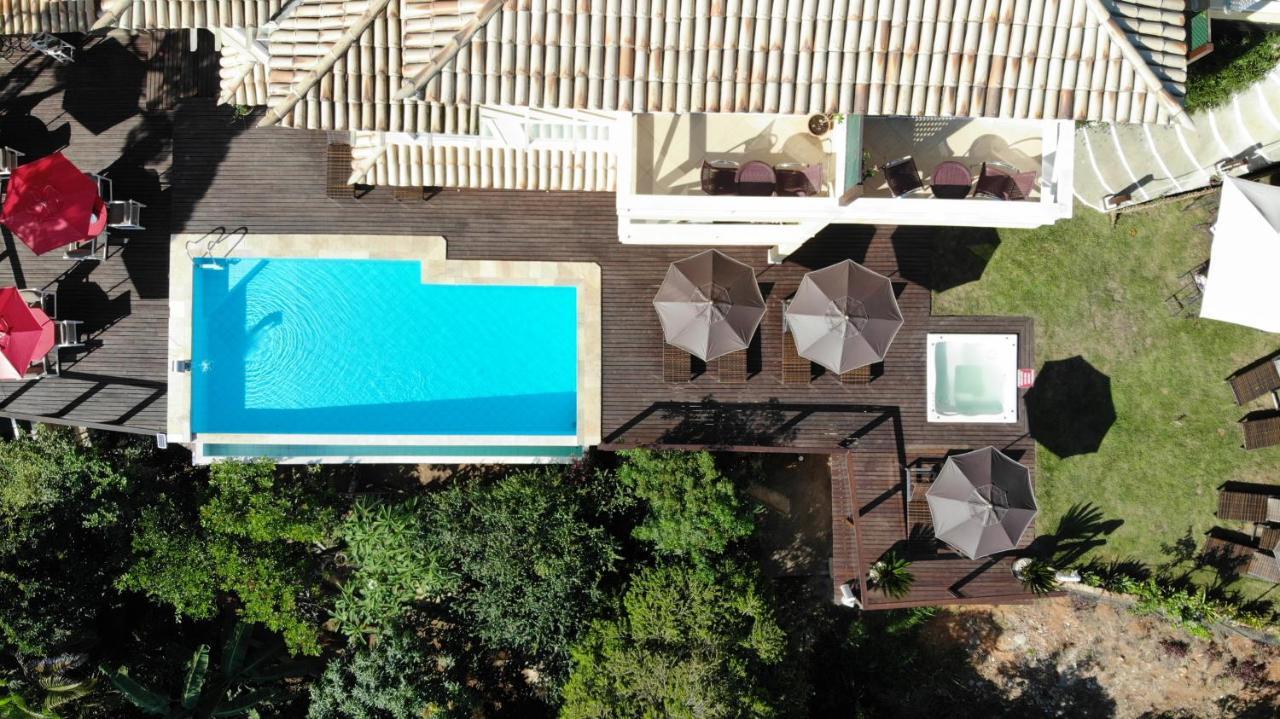 De Boutique & 4*