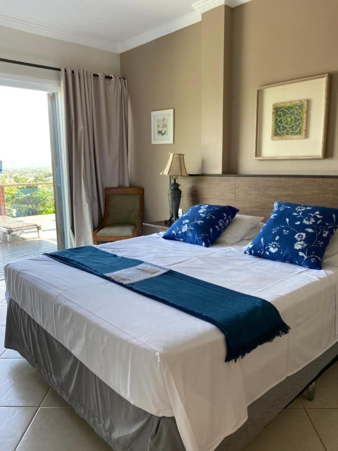 De Boutique & Casa de hóspedes Búzios