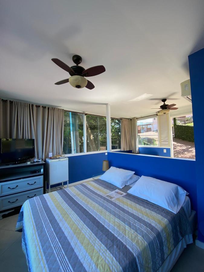 Casa de hóspedes De Boutique & Búzios