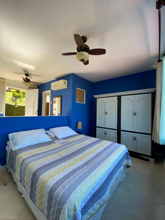 Casa de hóspedes De Boutique & 4*