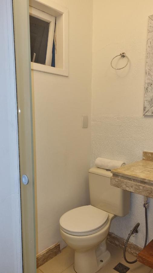 De Boutique & 4* Búzios