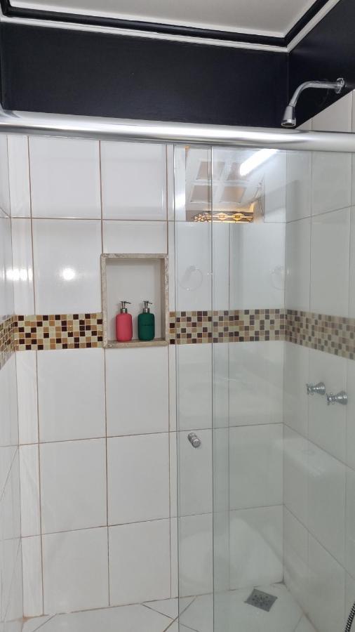 De Boutique & Casa de hóspedes 4*