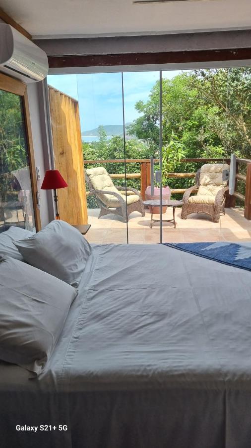 De Boutique & Casa de hóspedes 4*