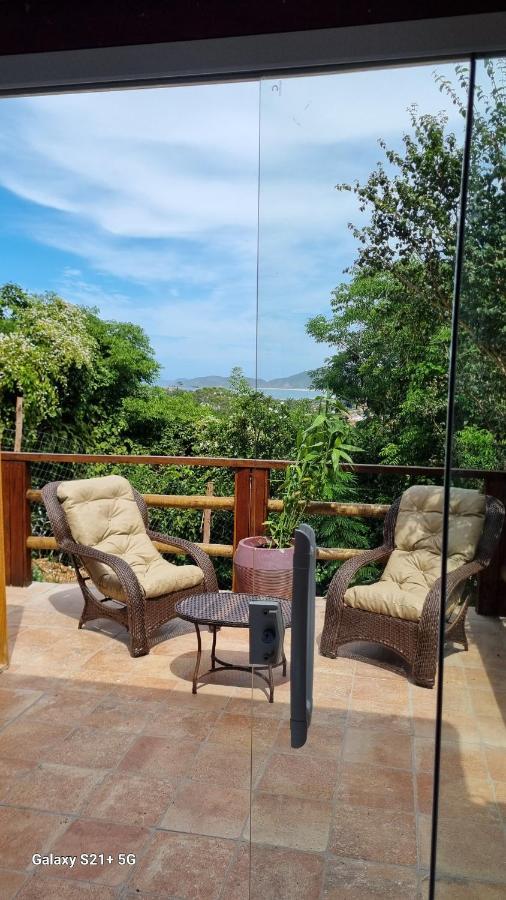 De Boutique & Casa de hóspedes 4*