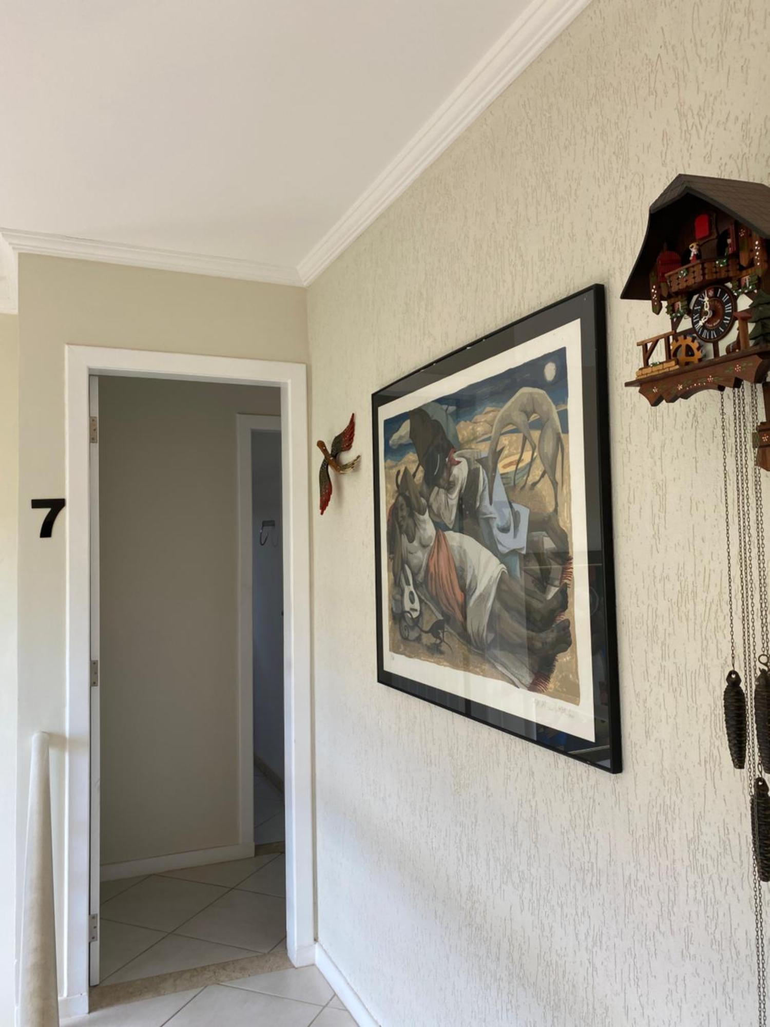 De Boutique & Casa de hóspedes Búzios
