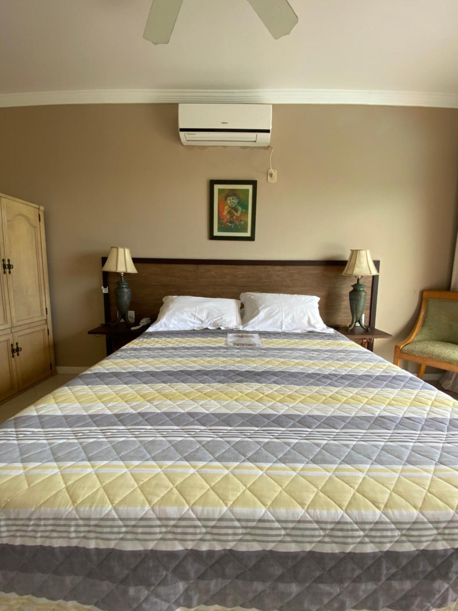 De Boutique & Casa de hóspedes 4*