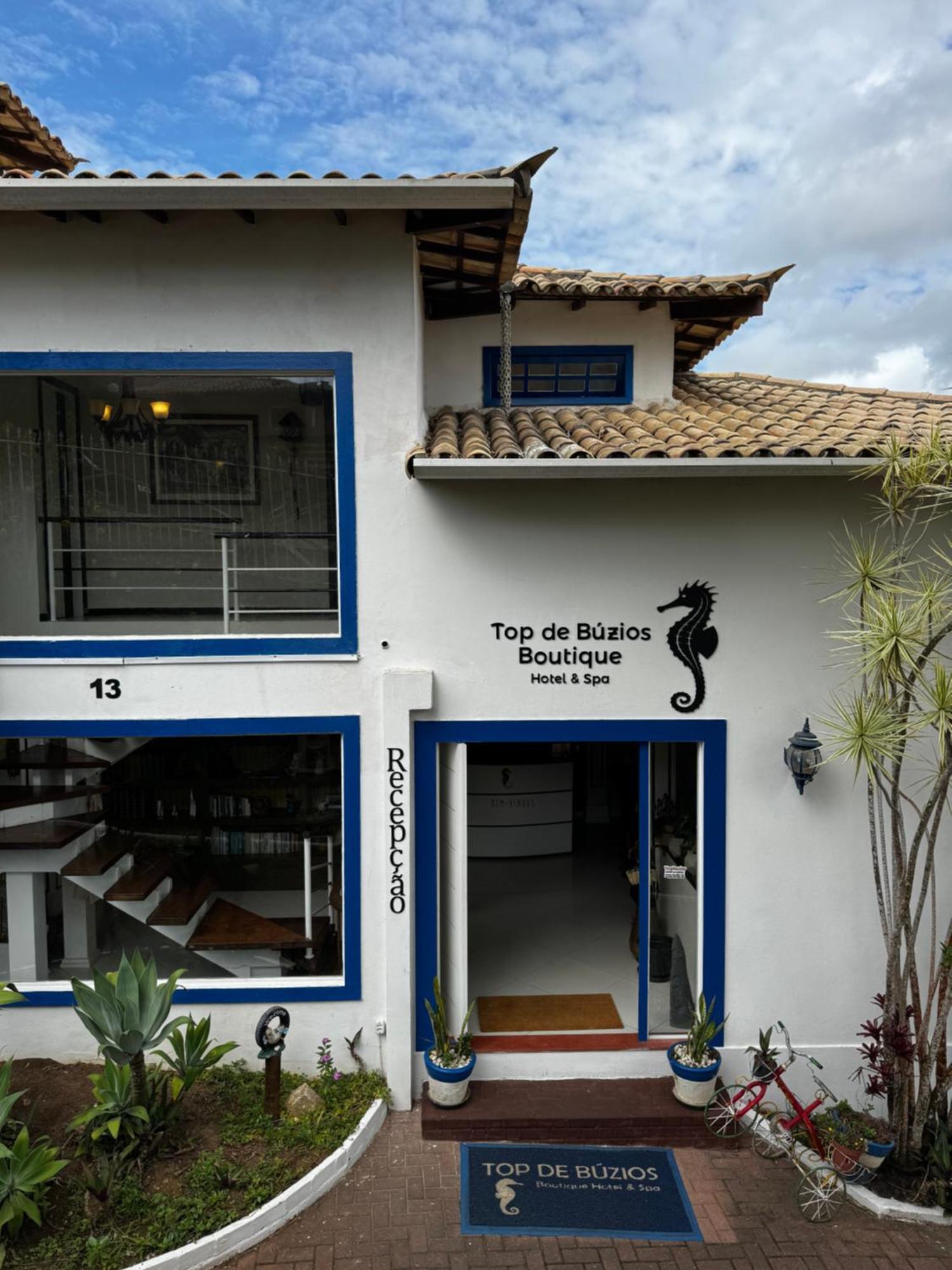 Casa de hóspedes De Boutique & 4*