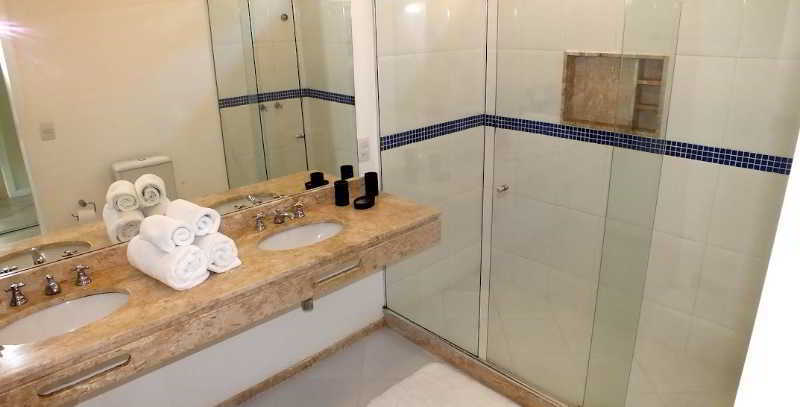 De Boutique & Casa de hóspedes 4*