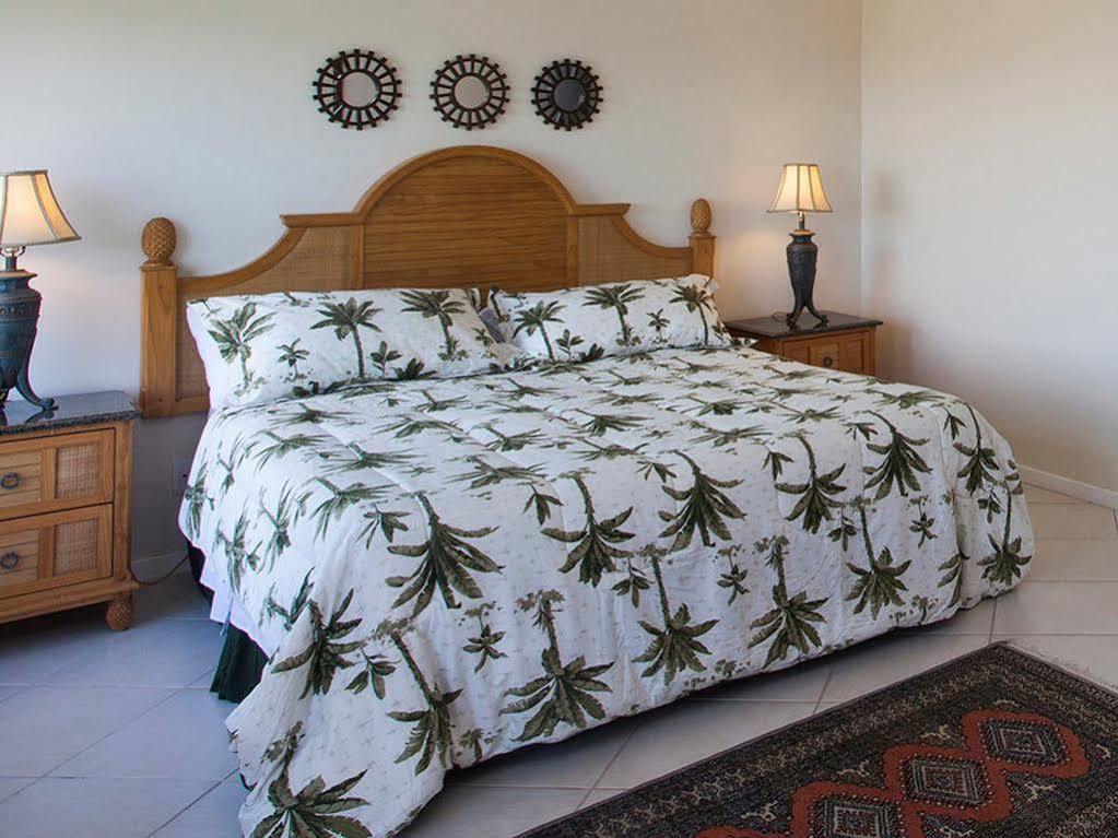 Casa de hóspedes De Boutique & Búzios