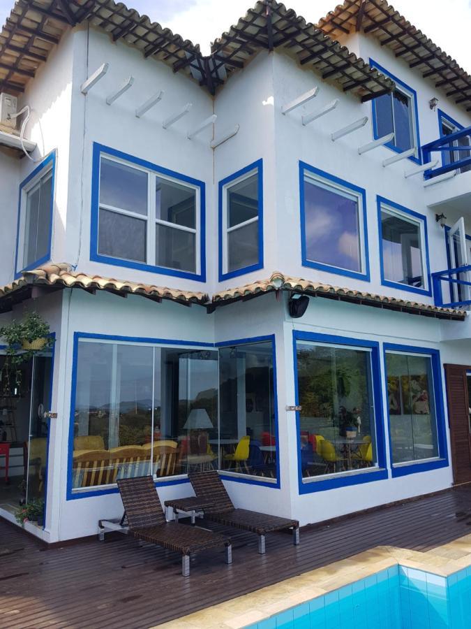 De Boutique & Pensión 4*