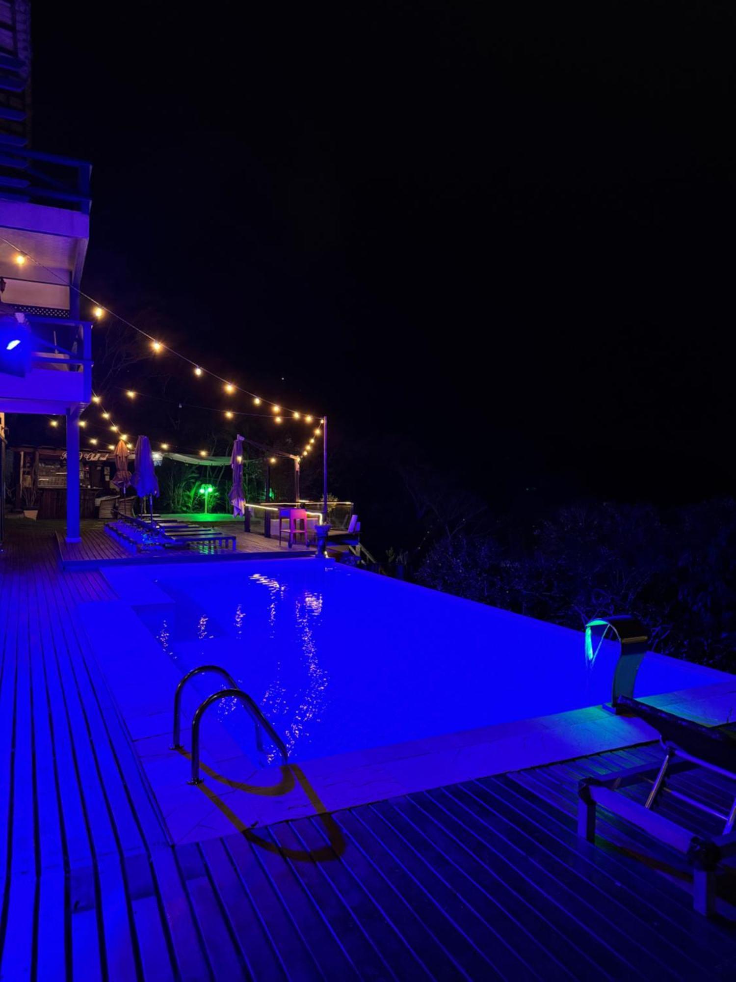 De Boutique & Pensión 4*